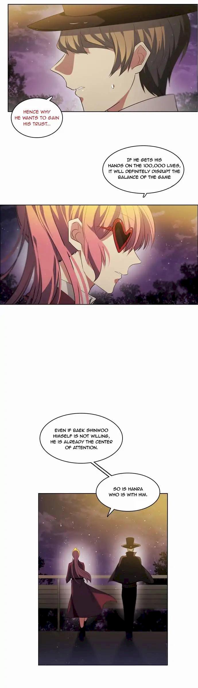 61