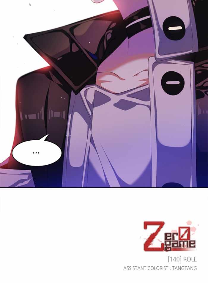 103