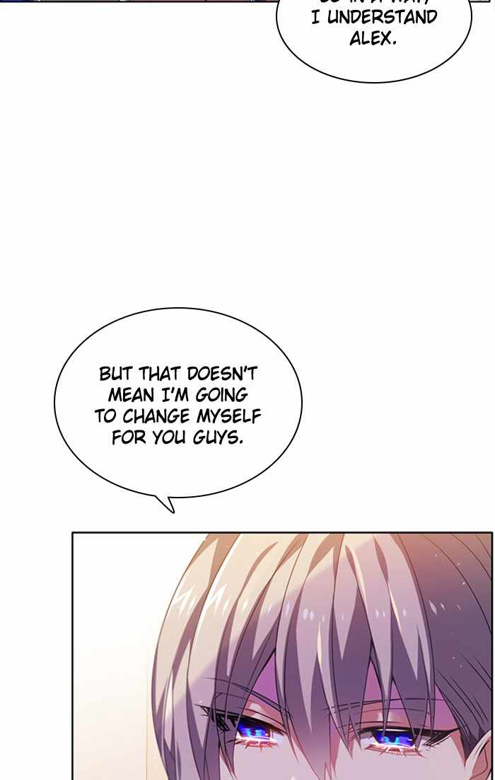 65