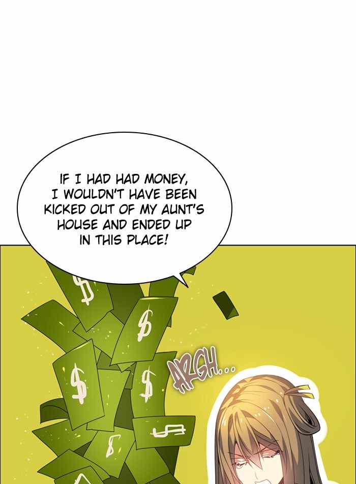 79