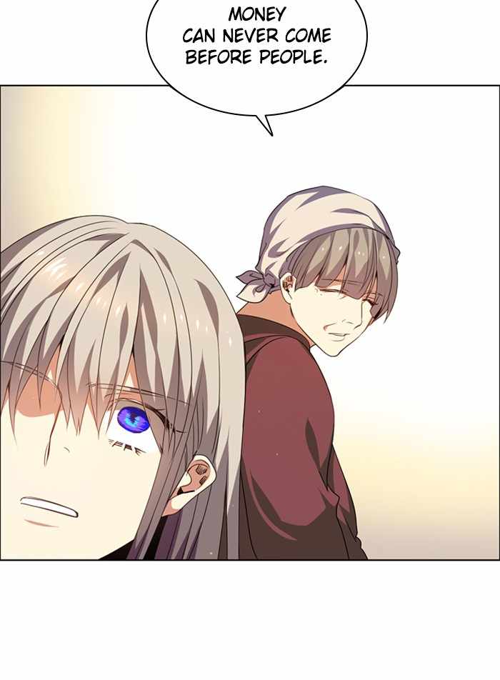 85