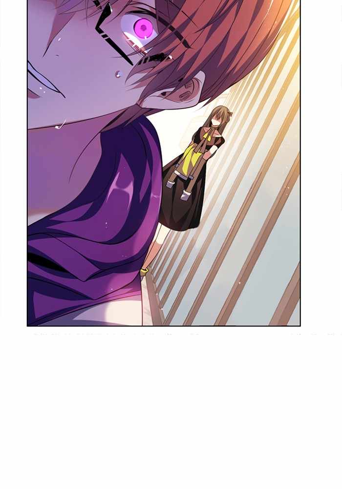 119