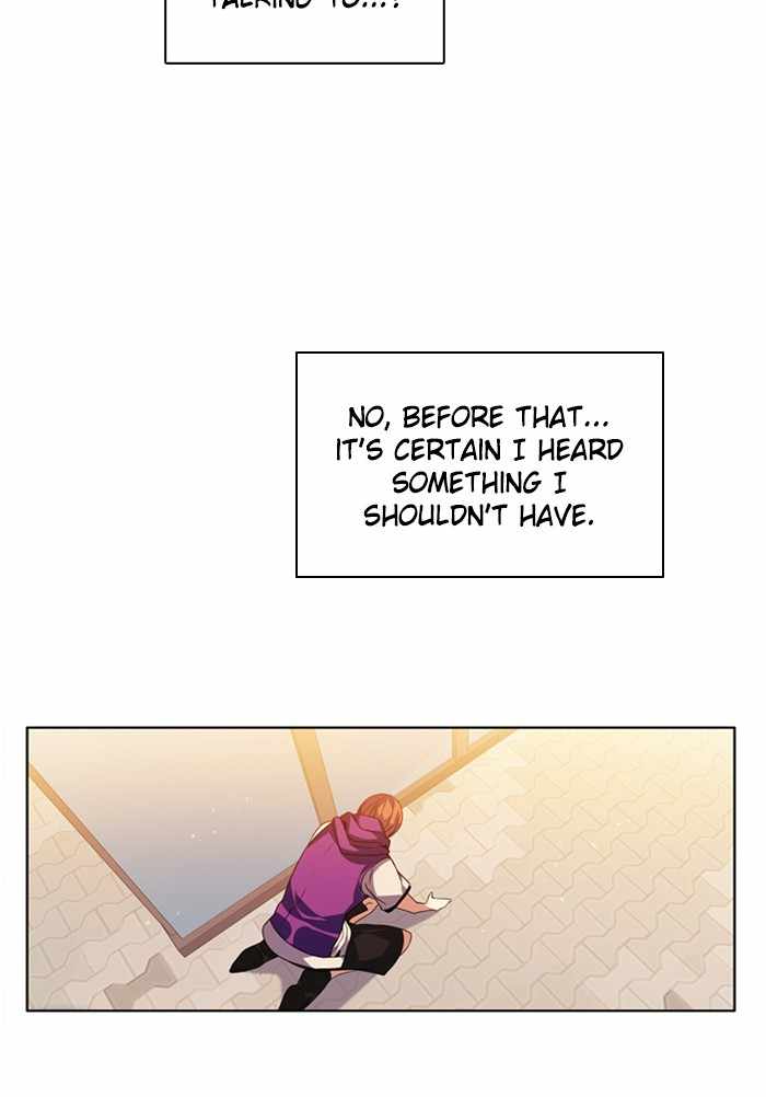 116