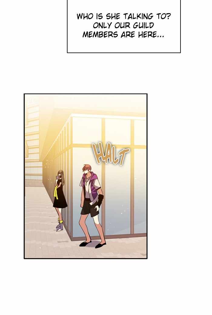 110