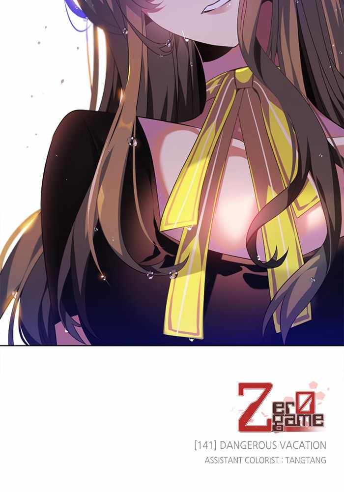 121
