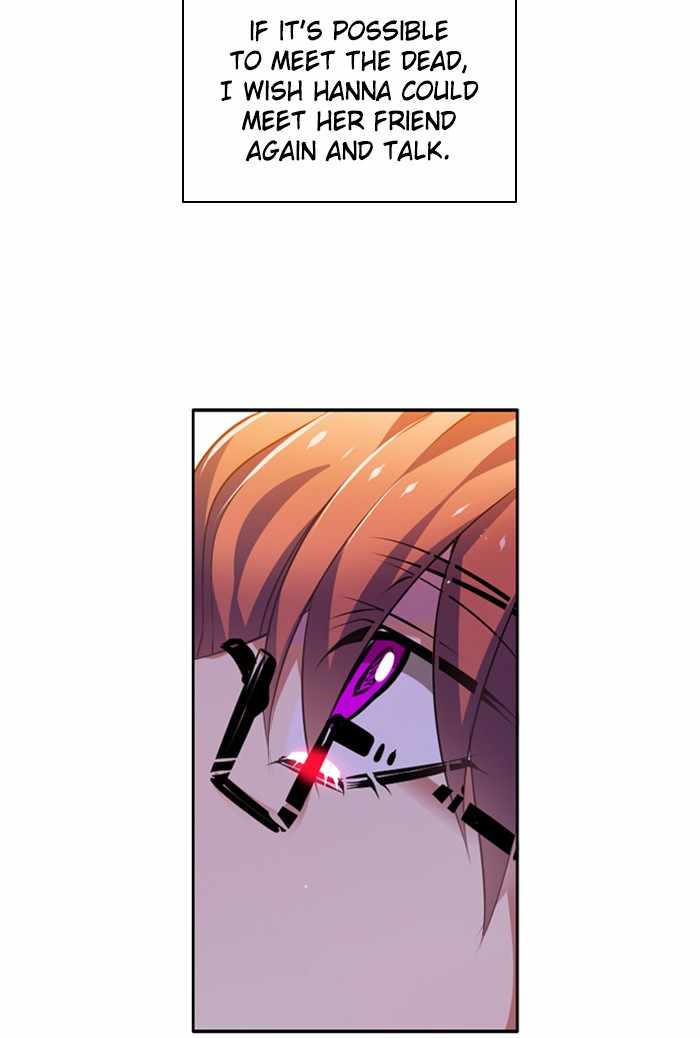 105