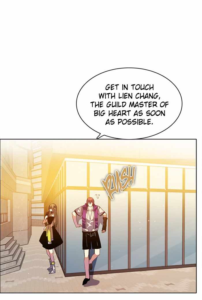 112