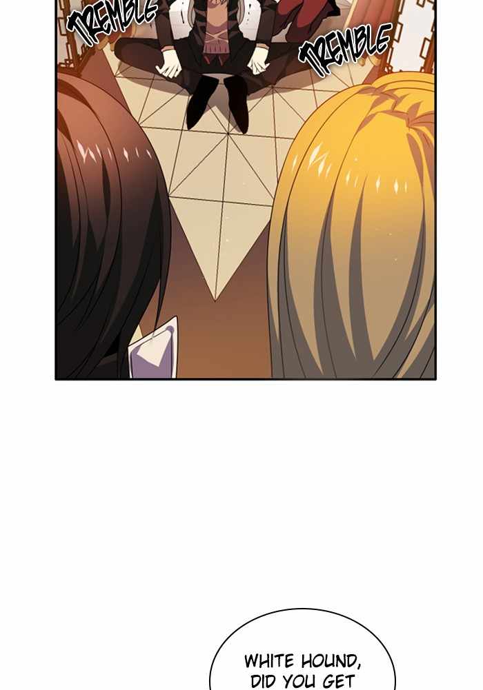 96