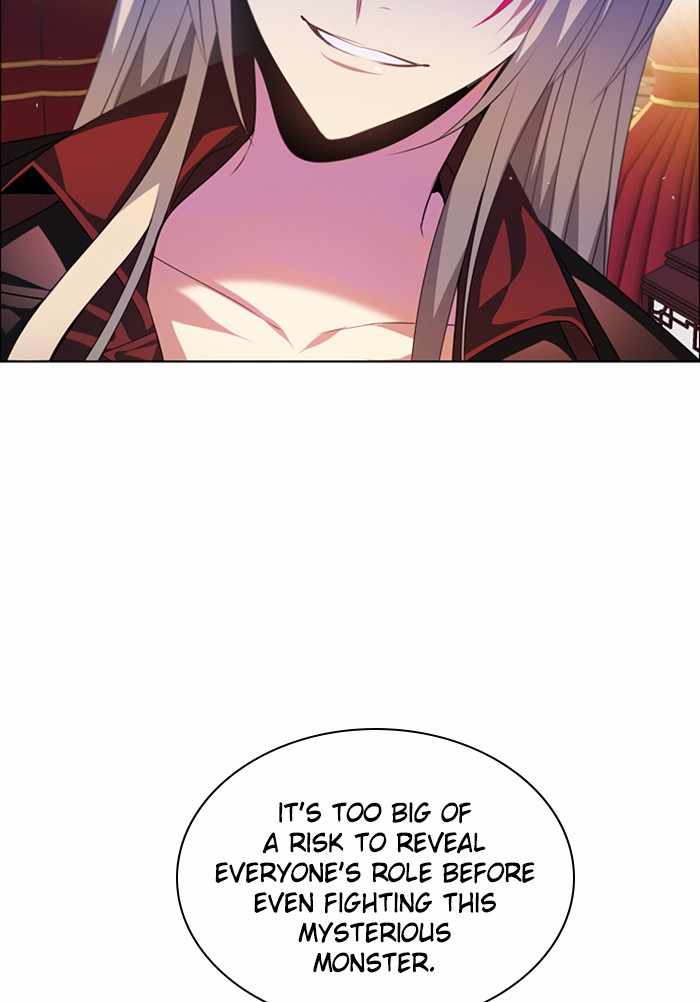 108