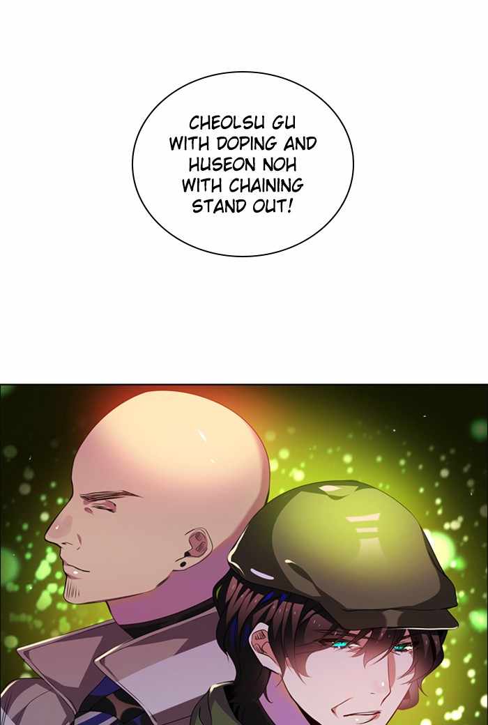 70