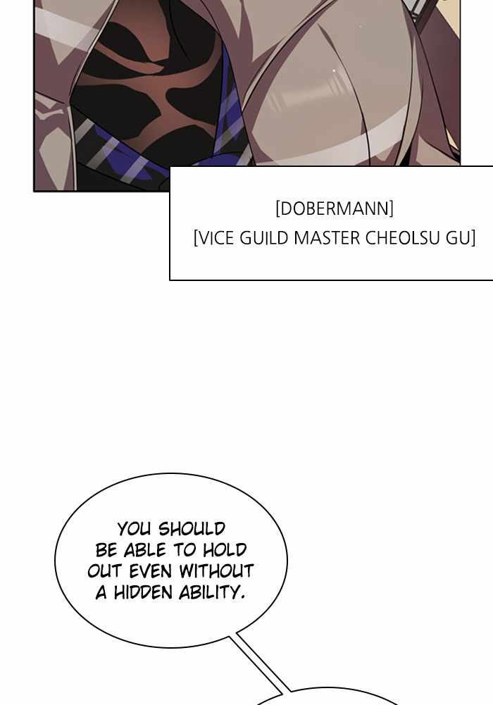 102
