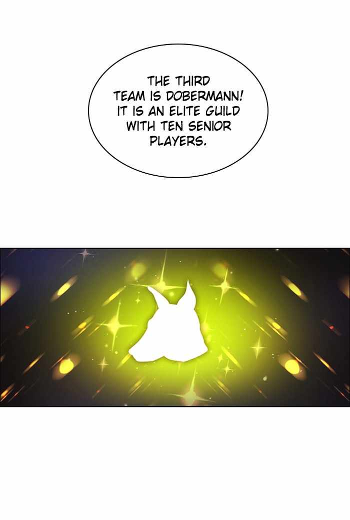69