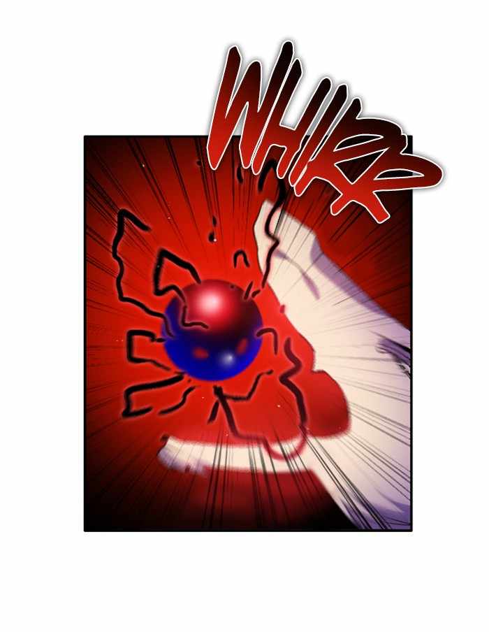 106