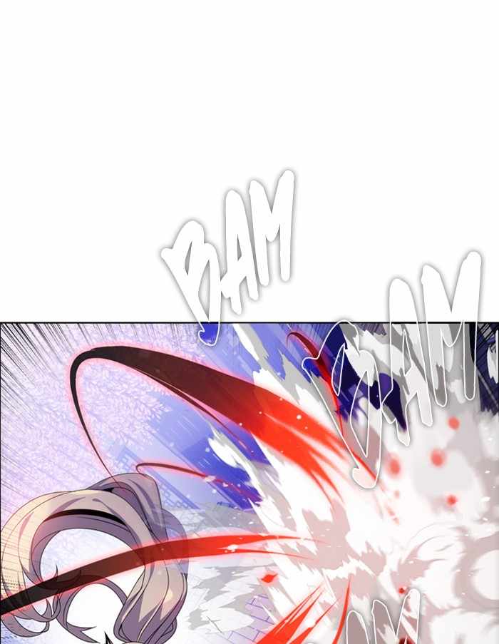 108