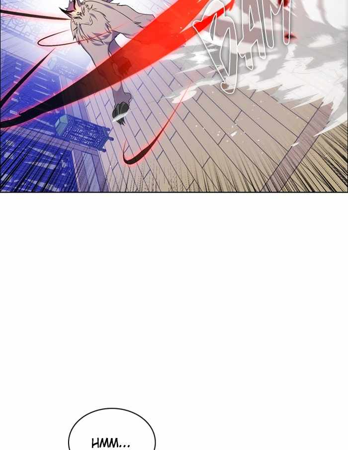109
