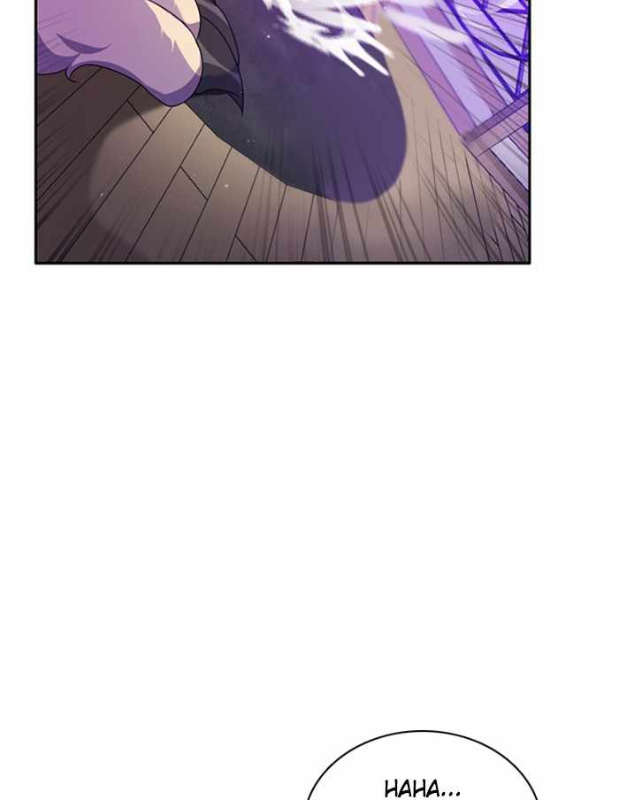 104