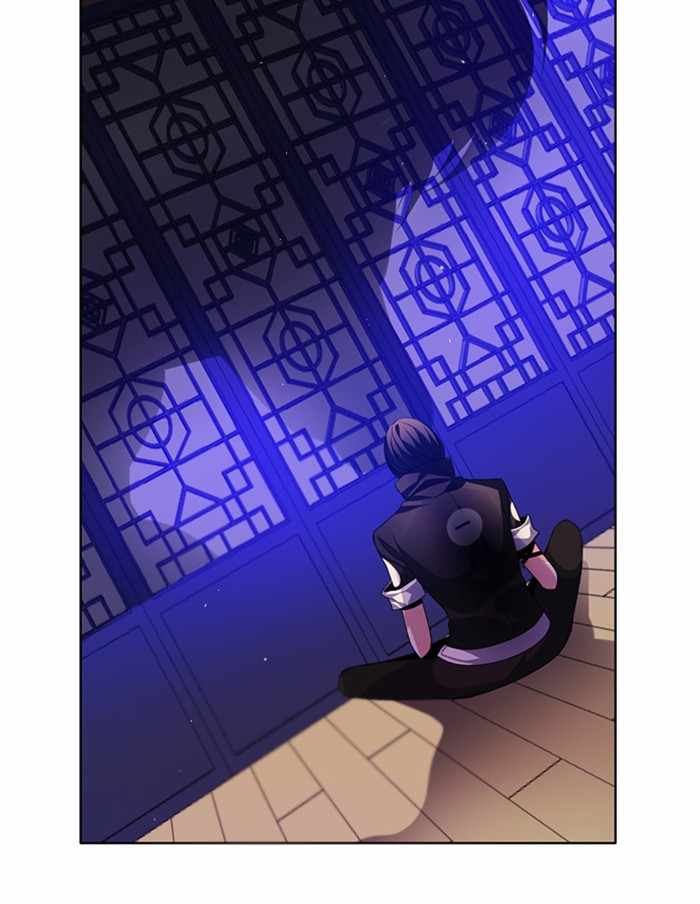 95