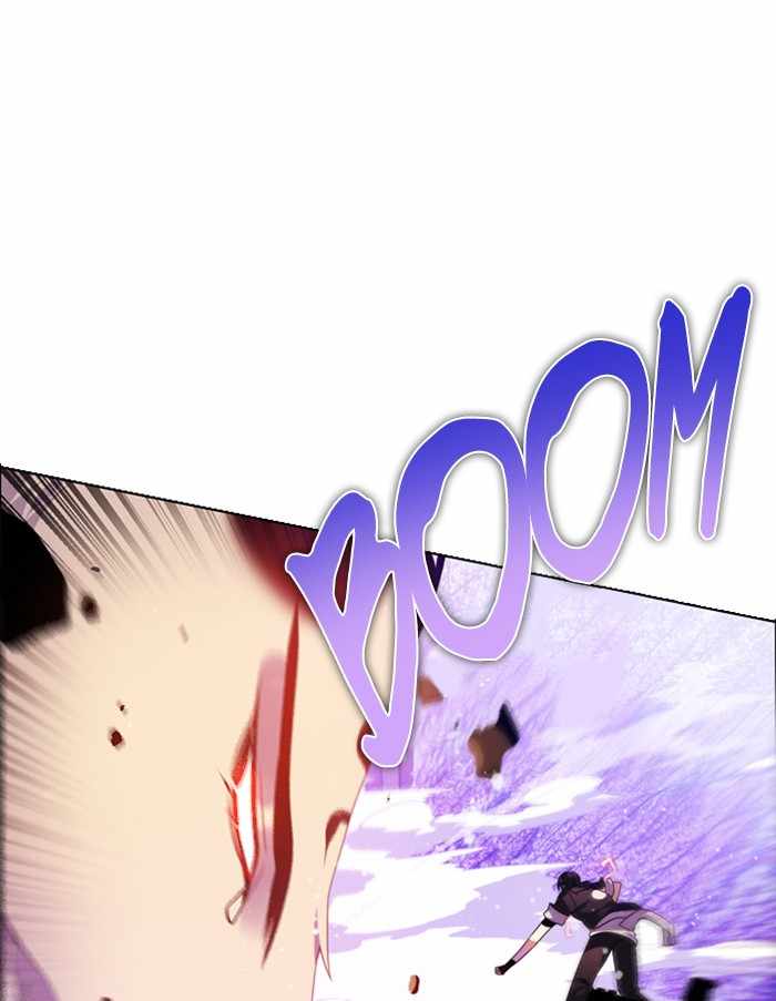 97