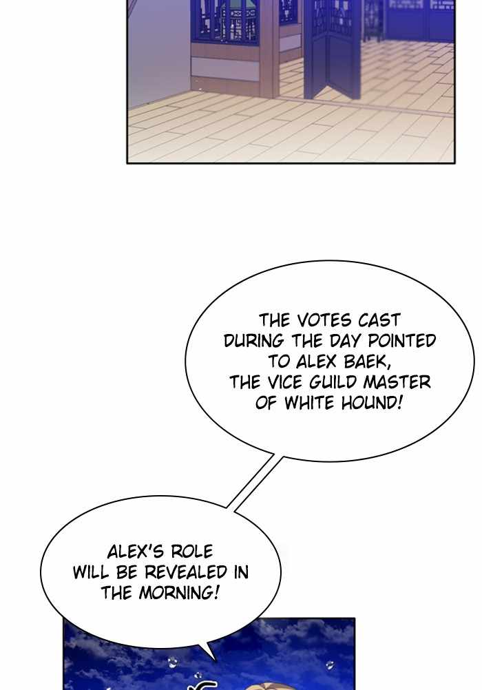 80