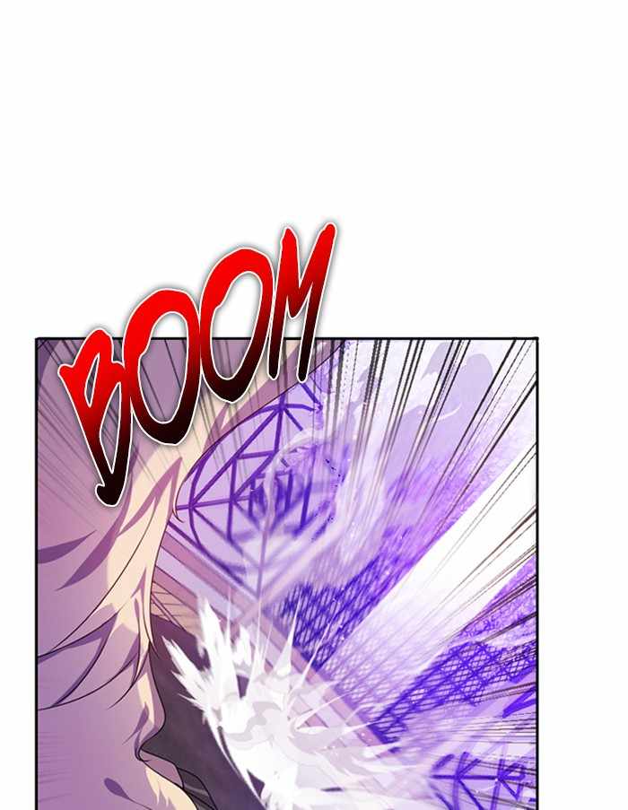 103