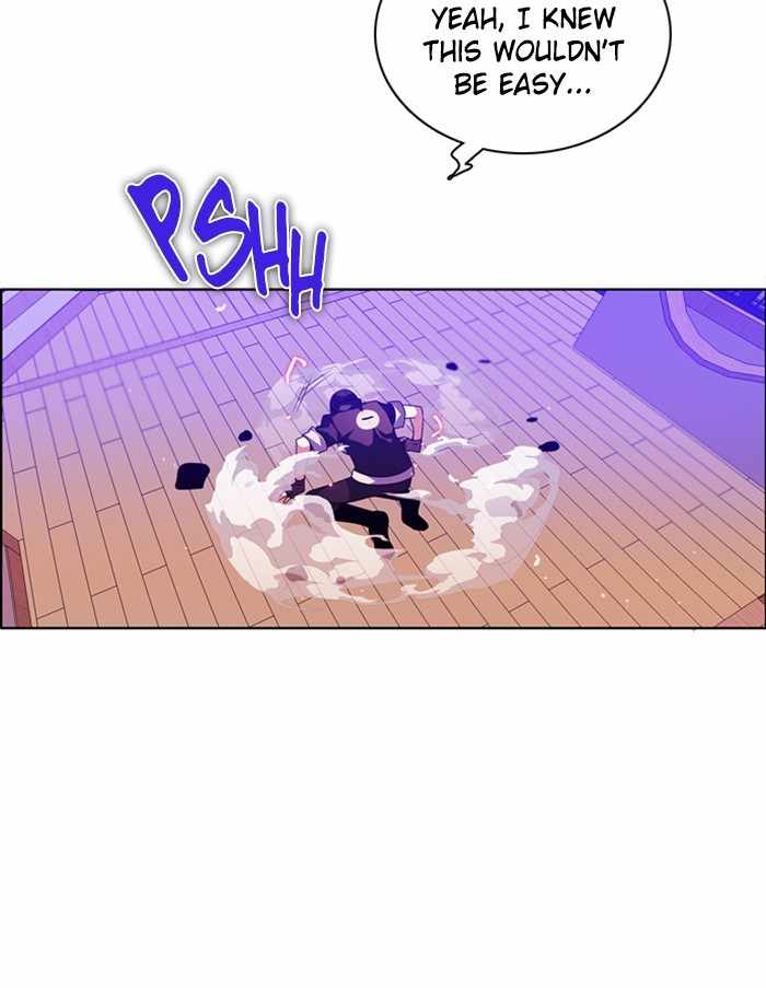 105