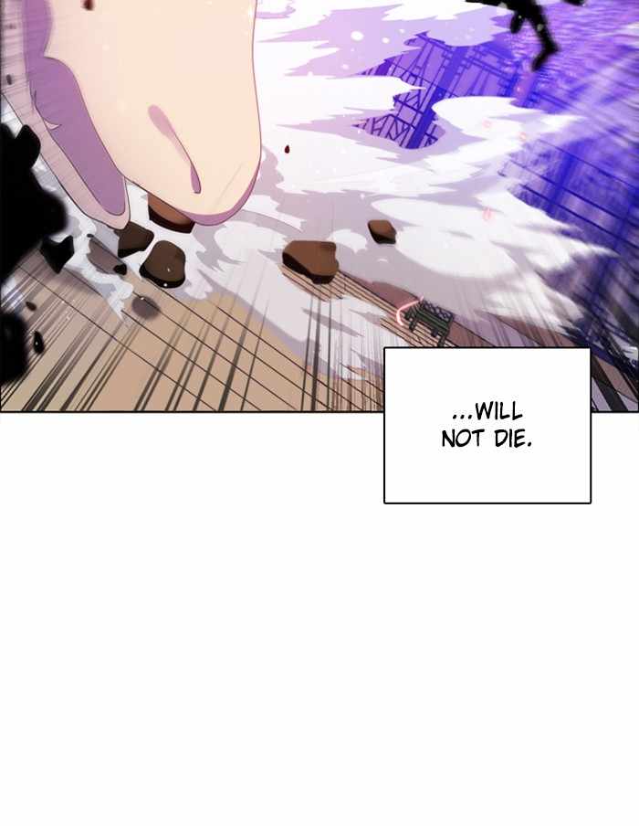 98