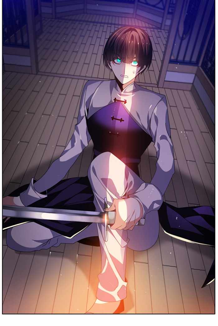 54