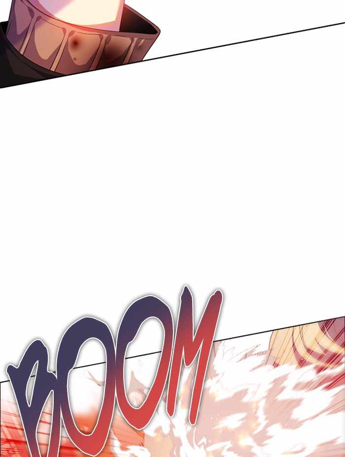 105