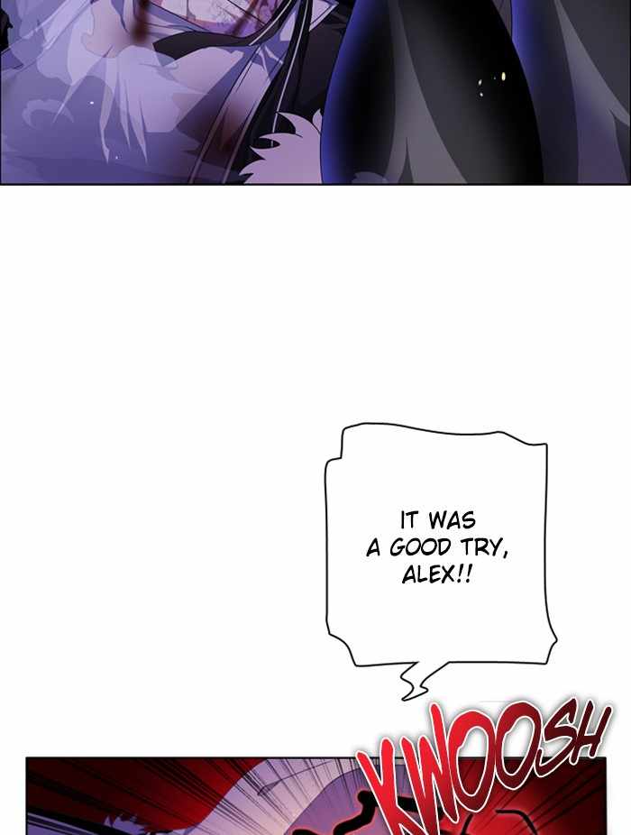 102