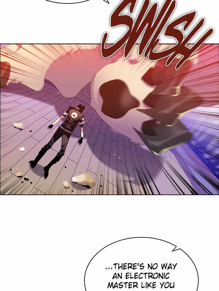 96