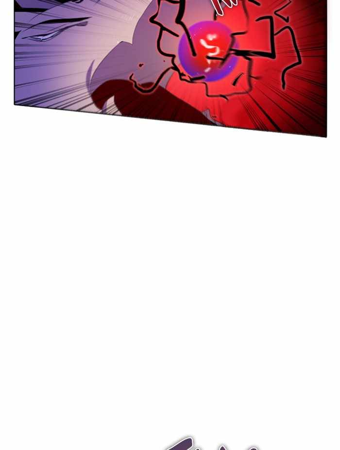 103