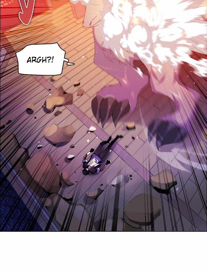 106
