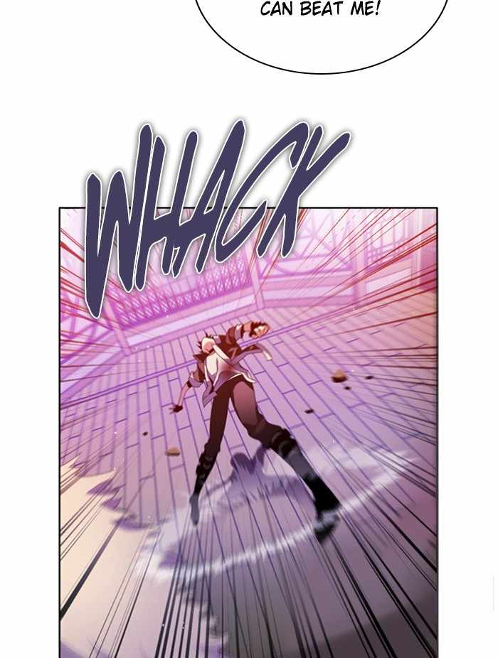 97
