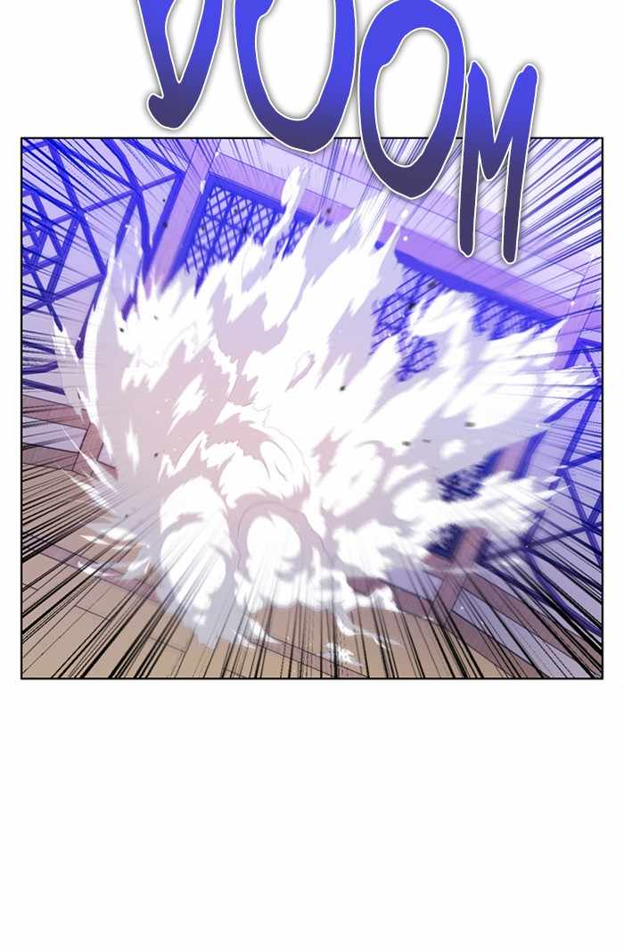 75