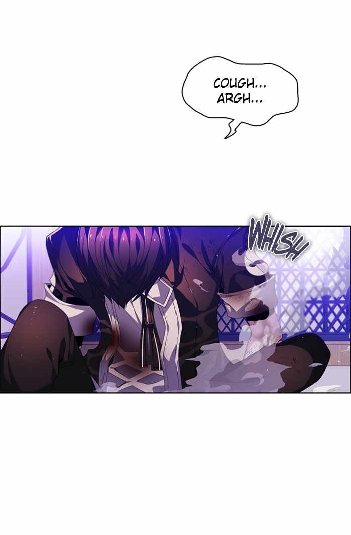 76