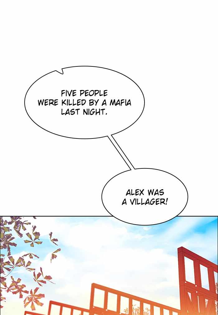 112