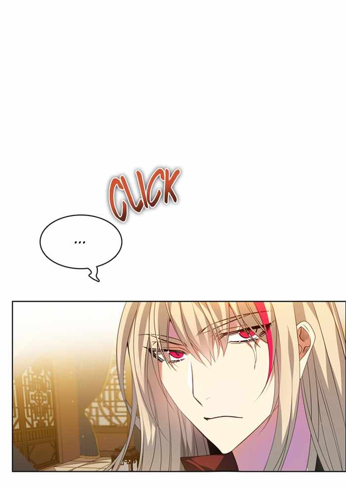 92