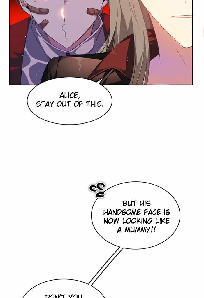 69