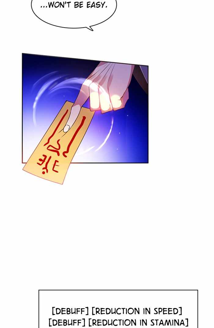 64