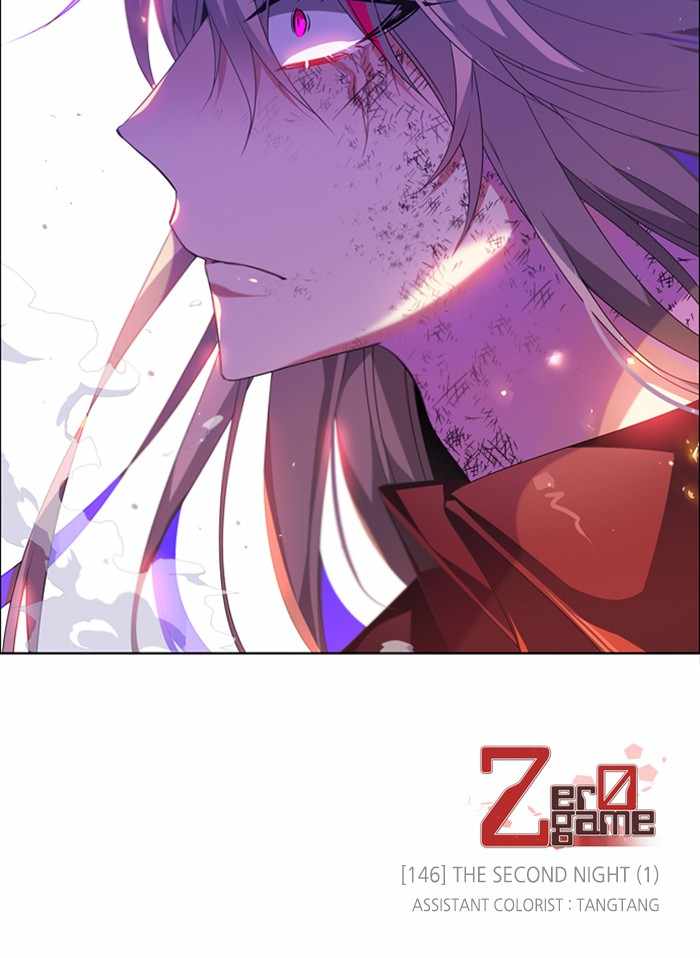 97