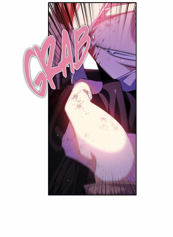 85