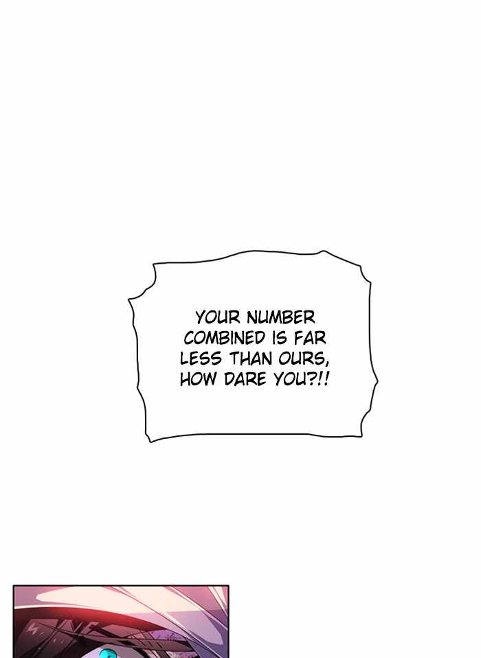 80