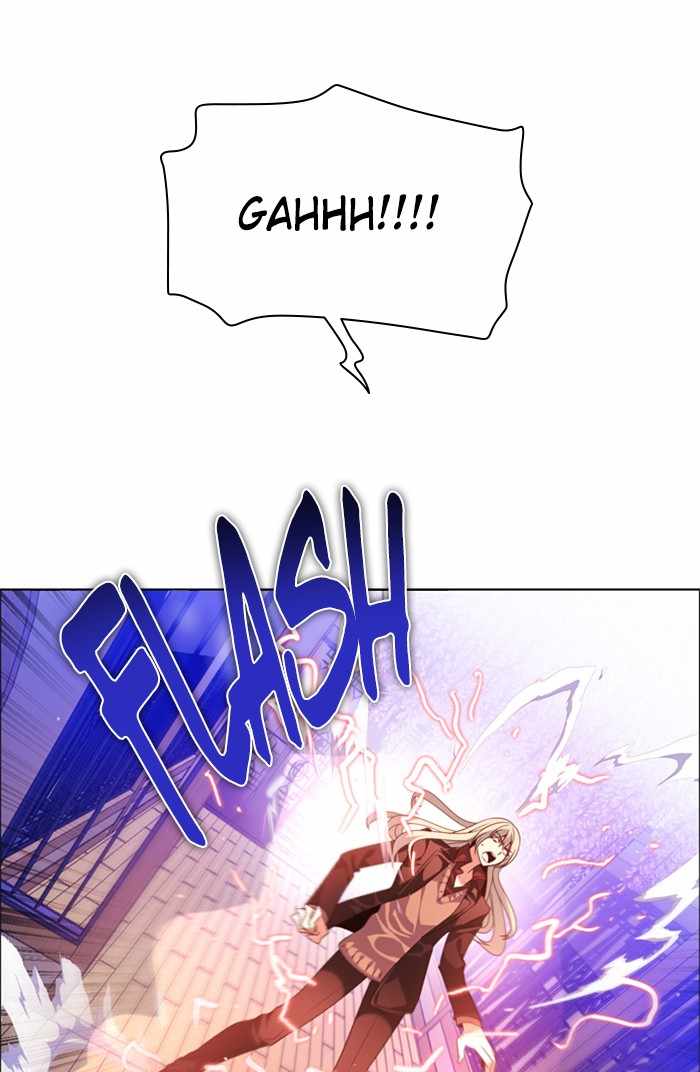 68