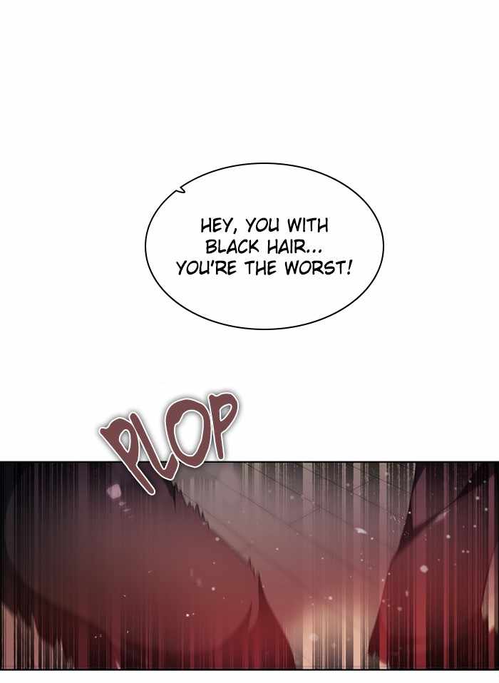 82