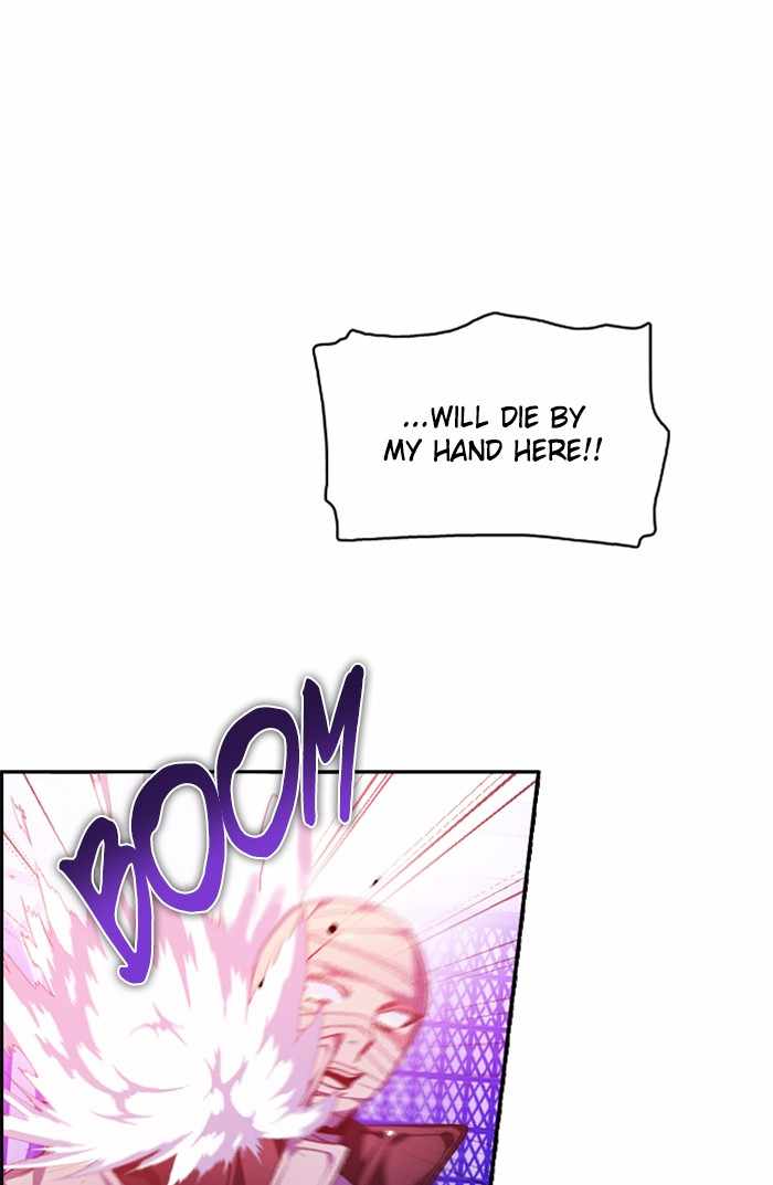 78