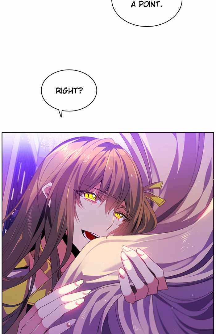 85