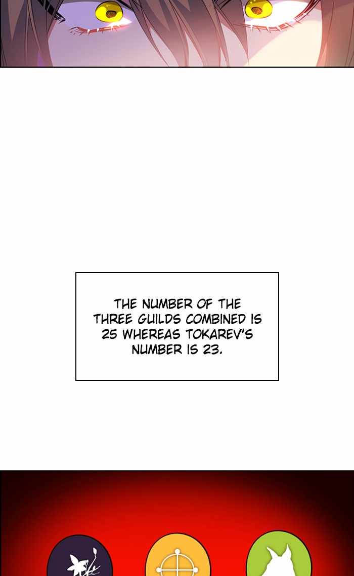 67