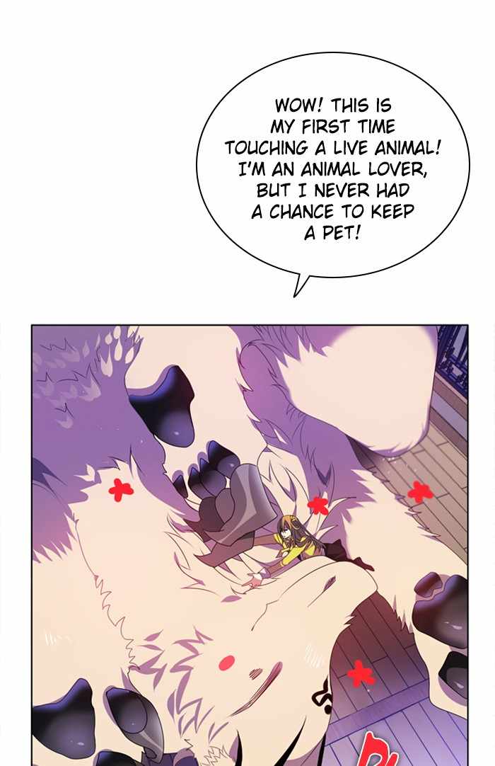 79