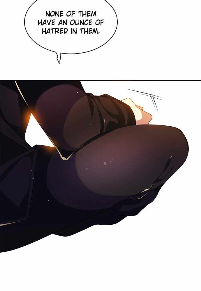 89