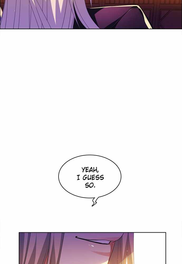 92